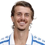 卡洛斯·羅梅羅