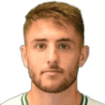 安東尼奧·卡薩斯