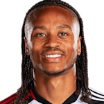 博比·德科爾多瓦-里德