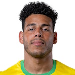 奧利弗·埃爾南德斯