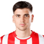 克拉馬足球俱樂部