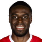 布魯諾·馬丁斯·因迪