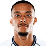 達(dá)克雷斯-科格利