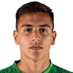 卡塞雷斯足球俱樂部