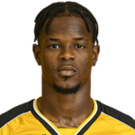 愛德華多·梅洛