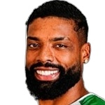 迪奧戈·德奧利維拉