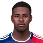 德?tīng)柤佣? style=