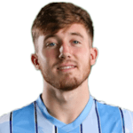 ?？藸査? style=