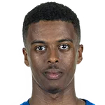 阿達(dá)馬凱拉蒂