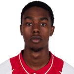 范阿克塞爾東恩