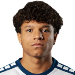 拉巴特聯(lián)盟