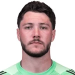 邁克爾·科洛迪