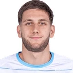 姆克爾強(qiáng)