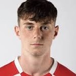 費(fèi)里鎮(zhèn)