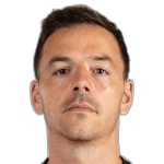 若昂·塔瓦雷斯