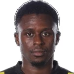 扎卡里亞·伊努薩