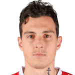 拉多萬(wàn)諾維奇