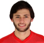 若?！げ纪咭? style=