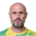 尼古拉·帕盧瓦