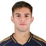 馬爾科·佩萊格里諾