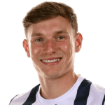 加德納-?？寺? style=