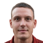 維克托·?？瞬悸迥? style=