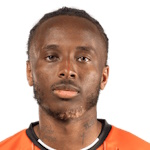 薩利夫·迪亞拉