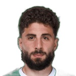 達(dá)維塔什維利