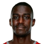 阿爾莫埃茲·阿里