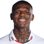 羅納爾多·阿爾沃萊達