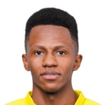 阿卜杜勒法塔赫·亞當(dāng)