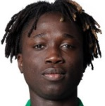 若埃爾松·費爾南德斯