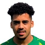 特爾莫·阿爾坎霍