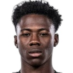 羅阿爾德·米切爾