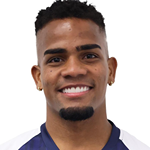 埃拉迪奧·格拉