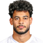 納比勒·埃馬德·敦加