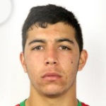 ?！だ? style=