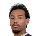 魯安·奧利維拉