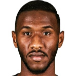 哈?！ぐＫ_烏比