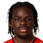 布魯諾·佩雷拉