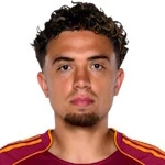 納賽爾·艾爾·阿亞烏伊