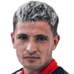 馬諾洛·費爾南德斯