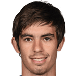 伊戈?duì)枴す? style=