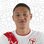 何塞·馬特奧·梅希亞·彼德拉伊塔