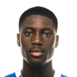 埃希巴蒂奧姆漢