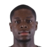 埃利姆比·吉爾貝