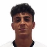 胡安·馬里亞·阿爾塞多