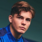 萊奧·卡斯爾代恩