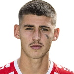 穆?tīng)柕? style=