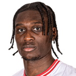 吉達(dá)阿赫利